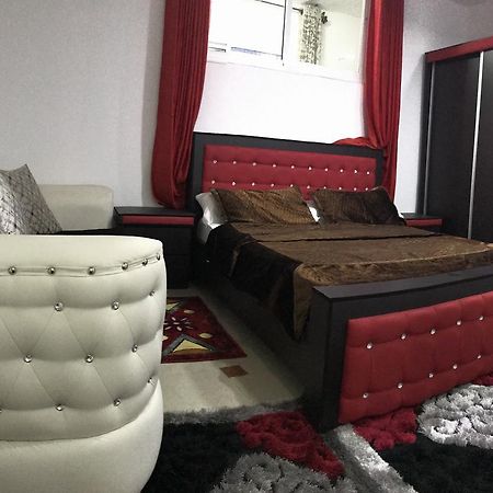 Bestlehem Suites Bethlehem Ngoại thất bức ảnh