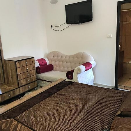 Bestlehem Suites Bethlehem Ngoại thất bức ảnh