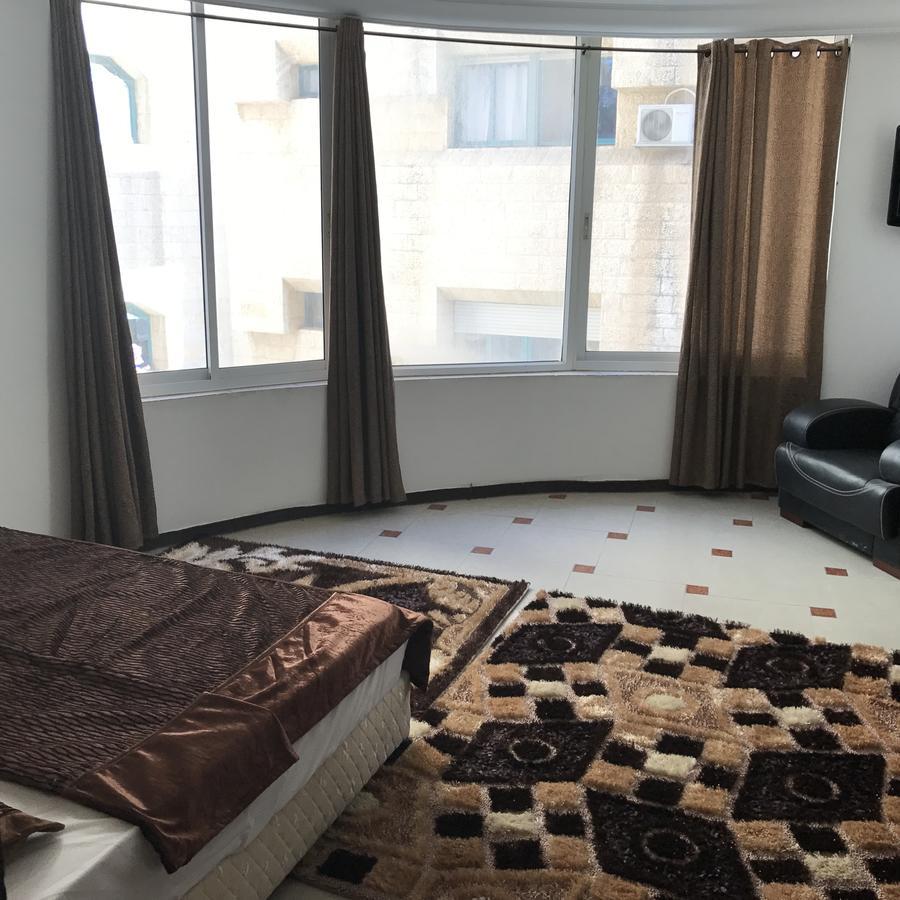 Bestlehem Suites Bethlehem Ngoại thất bức ảnh