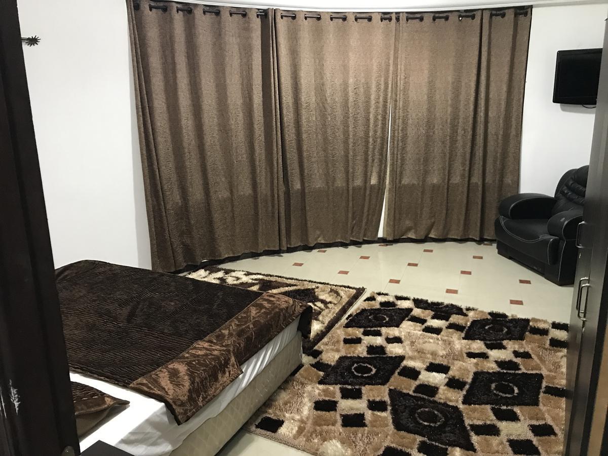 Bestlehem Suites Bethlehem Ngoại thất bức ảnh