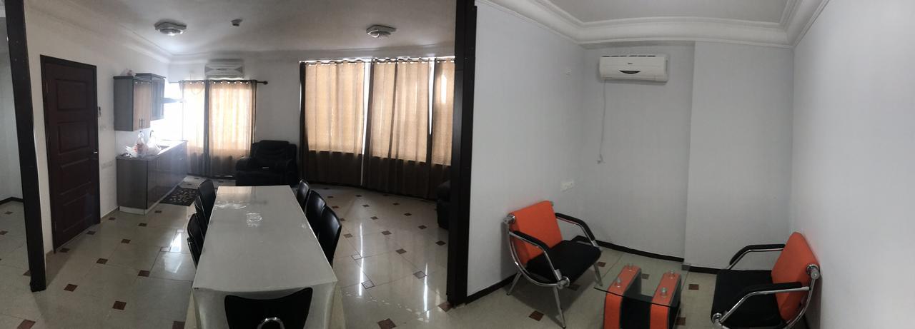 Bestlehem Suites Bethlehem Ngoại thất bức ảnh
