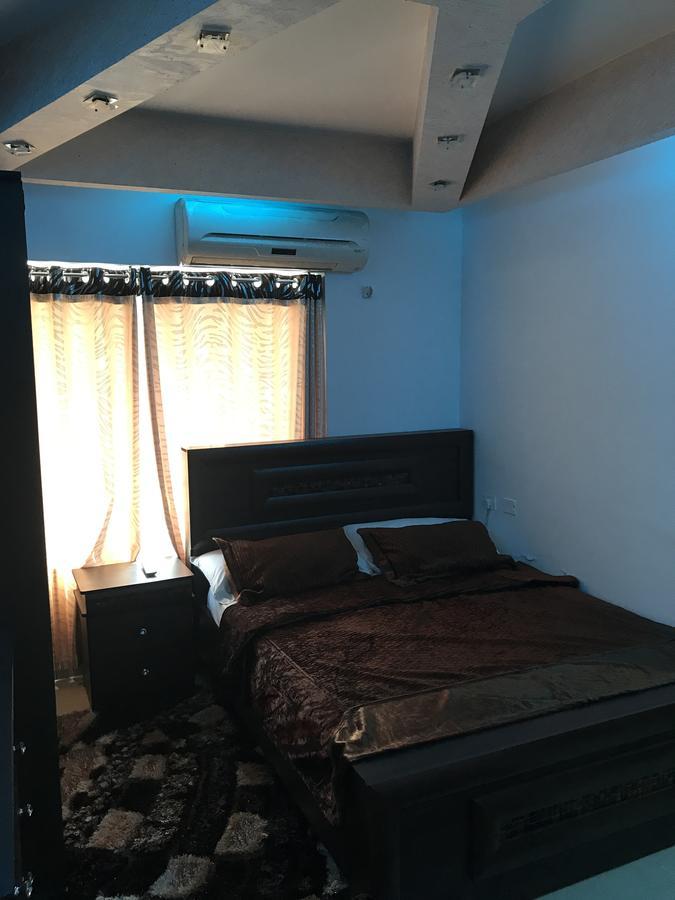 Bestlehem Suites Bethlehem Ngoại thất bức ảnh